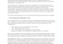 provide a professional feature script diagnostic report